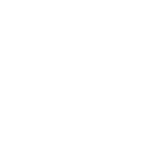 Google Drive