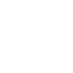Hashnode