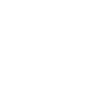 YouTube Music